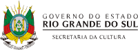 Governo do Rio Grande do Sul