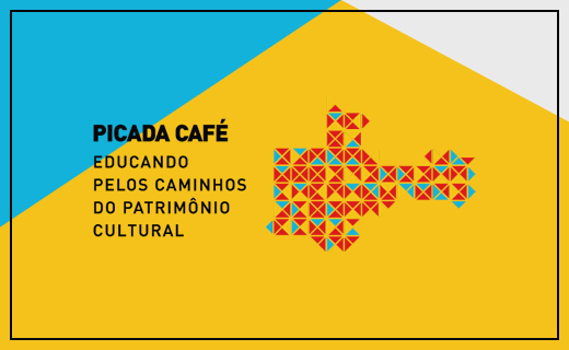 Museu de Rua IV - Festas em Picada Caf